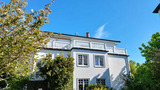 Ferienwohnung in Binz - Villa Grieben, Whg. 2 - Bild 2