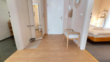 Ferienwohnung in Binz - Villa Grieben, Whg. 2 - Bild 8