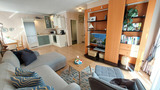 Ferienwohnung in Binz - Villa Grieben, Whg. 2 - Bild 9