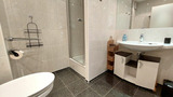 Ferienwohnung in Binz - Villa Grieben, Whg. 2 - Bild 12