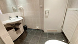 Ferienwohnung in Binz - Villa Grieben, Whg. 2 - Bild 13