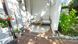 Ferienwohnung in Binz - Villa Grieben, Whg. 2 - Bild 14