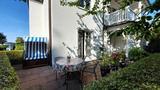 Ferienwohnung in Binz - Villa Grieben, Whg. 2 - Bild 15