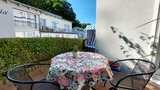 Ferienwohnung in Binz - Villa Grieben, Whg. 2 - Bild 16