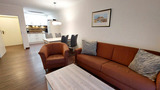 Ferienwohnung in Binz - D&uuml;nenpark Binz, Whg. 45 - Bild 7