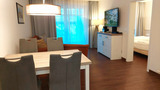 Ferienwohnung in Binz - D&uuml;nenpark Binz, Whg. 45 - Bild 8