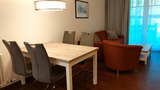 Ferienwohnung in Binz - D&uuml;nenpark Binz, Whg. 45 - Bild 9