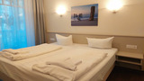 Ferienwohnung in Binz - D&uuml;nenpark Binz, Whg. 45 - Bild 13