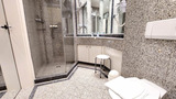 Ferienwohnung in Binz - D&uuml;nenpark Binz, Whg. 45 - Bild 16