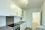 Ferienwohnung in Sellin - Villa Rosa, App. 1 - Bild 10