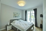 Ferienwohnung in Sellin - Villa Rosa, App. 1 - Bild 15