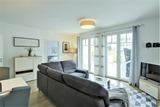 Ferienwohnung in Sellin - Villa Rosa, App. 1 - Bild 18
