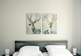 Ferienwohnung in Sellin - Villa Rosa, App. 1 - Bade- & Erlebniswelt t&auml;glich inklusive - Bild 4