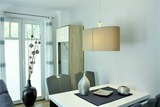 Ferienwohnung in Sellin - Villa Rosa, App. 1 - Bade- & Erlebniswelt t&auml;glich inklusive - Bild 5