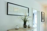 Ferienwohnung in Sellin - Villa Rosa, App. 1 - Bade- & Erlebniswelt t&auml;glich inklusive - Bild 6