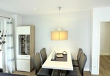 Ferienwohnung in Sellin - Villa Rosa, App. 1 - Bade- & Erlebniswelt t&auml;glich inklusive - Bild 7