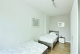 Ferienwohnung in Sellin - Villa Rosa, App. 1 - Bade- & Erlebniswelt t&auml;glich inklusive - Bild 14