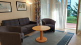Ferienwohnung in Binz - D&uuml;nenpark Binz, Whg. 142 - Bild 1
