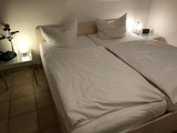 Ferienhaus in Ostseeheilbad Zingst - Ferienhaus "Reethus im Eck" Likedeeler Weg 12 - Bild 11