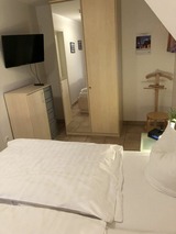 Ferienhaus in Ostseeheilbad Zingst - Ferienhaus "Reethus im Eck" Likedeeler Weg 12 - Bild 13