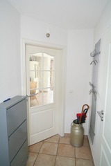 Ferienhaus in Ostseeheilbad Zingst - Ferienhaus "Reethus im Eck" Likedeeler Weg 12 - Bild 20