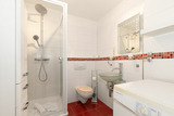 Ferienwohnung in G&ouml;hren - Ferienwohnung "Ostseewind" - Bade- & Saunawelt t&auml;glich inklusive - Bild 9