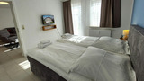 Ferienwohnung in Binz - Villa Seerose - 90371 - Bild 10