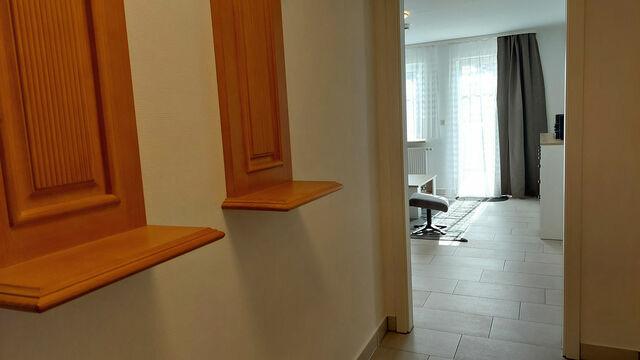Ferienwohnung in Binz - Villa Seerose - 90371 - Bild 13