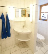 Ferienwohnung in Alt Reddevitz - H&ouml;fthus 8 - Bild 15