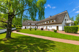 Ferienwohnung in Alt Reddevitz - H&ouml;fthus 8 - Bade- & Erlebniswelt t&auml;glich inklusive - Bild 7