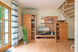 Ferienwohnung in Alt Reddevitz - H&ouml;fthus 8 - Bade- & Erlebniswelt t&auml;glich inklusive - Bild 14
