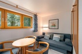 Ferienwohnung in Alt Reddevitz - H&ouml;fthus 8 - Bade- & Erlebniswelt t&auml;glich inklusive - Bild 15