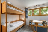 Ferienwohnung in Alt Reddevitz - H&ouml;fthus 8 - Bade- & Erlebniswelt t&auml;glich inklusive - Bild 16