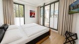 Ferienwohnung in Binz - Villa Amalie, Whg. 5 - Bild 18