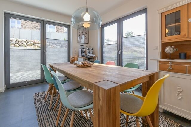 Ferienwohnung in Sellin - S&uuml;dstrandquartier, Mare - Bild 18