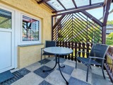Ferienwohnung in Prerow - Zum Weststrand - Bild 1