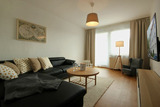 Ferienwohnung in Binz - Haus Ringstra&szlig;e - 90716 - Bild 1