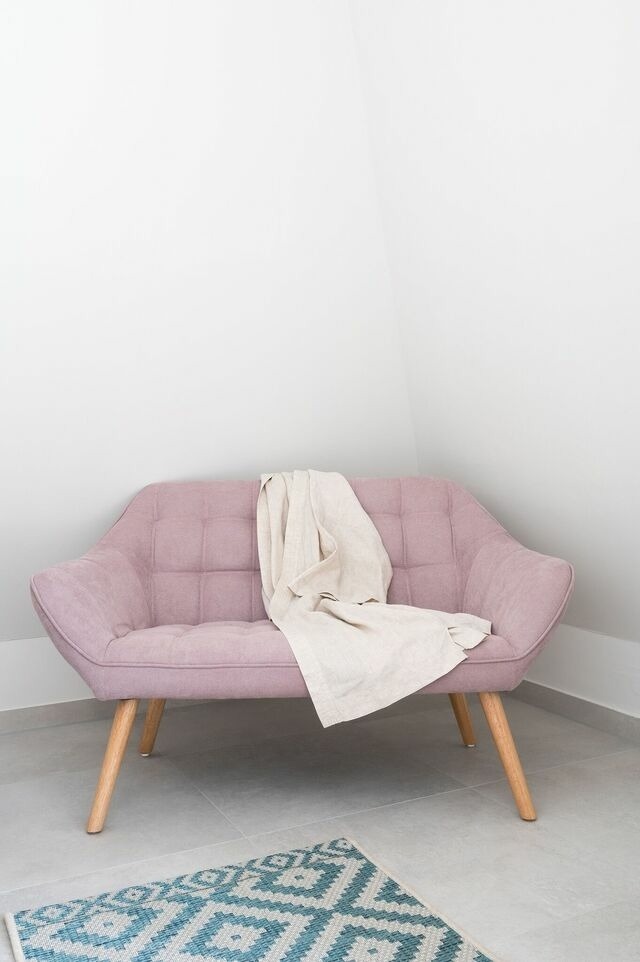 Ferienwohnung in Koserow - KOSI am Meer NEUN - Bild 8