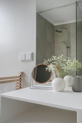 Ferienwohnung in Koserow - KOSI am Meer NEUN - Bild 12