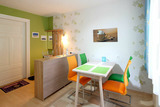 Ferienwohnung in Binz - Villa Wilhelmsh&ouml;he, Whg. 1 - Bild 4