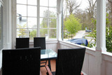 Ferienwohnung in Binz - Villa Wilhelmsh&ouml;he, Whg. 1 - Bild 6
