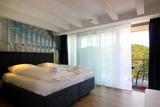 Ferienwohnung in Prora - Haus Wittow, Whg. 351 Himmelblau - Bild 15