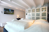 Ferienwohnung in Prora - Haus Wittow, Whg. 351 Himmelblau - Bild 16
