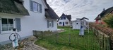 Ferienhaus in Zierow - Reethaus "Alana" - Bild 4