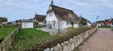 Ferienhaus in Zierow - Reethaus "Alana" - Bild 24