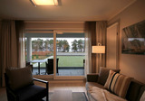 Ferienwohnung in Prora - Haus Meersinn, Whg. 118 - Bild 1