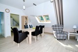 Ferienwohnung in Heiligenhafen - Gode Stuv 4 - Bild 1