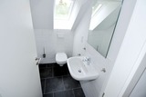Ferienwohnung in Heiligenhafen - Gode Stuv 4 - Bild 8