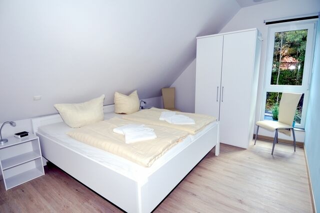 Ferienwohnung in Heiligenhafen - Gode Stuv 4 - Bild 9