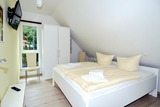 Ferienwohnung in Heiligenhafen - Gode Stuv 4 - Bild 10